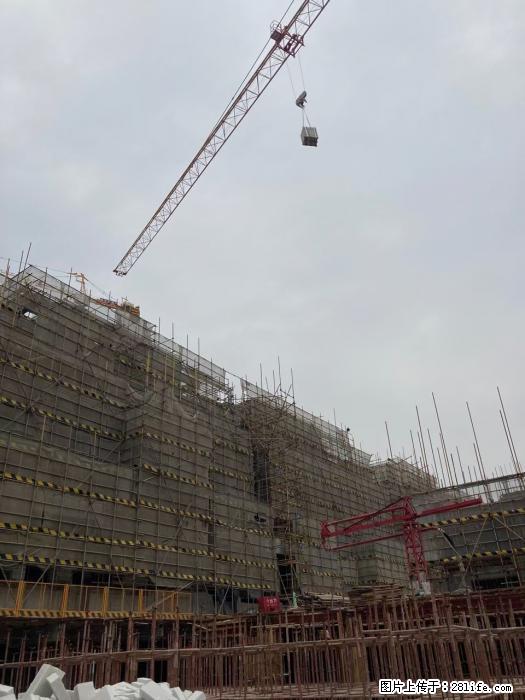 广西三象建筑安装工程有限公司：广西桂林市时代广场项目 - 建材 - 居家生活 - 张家口分类信息 - 张家口28生活网 zjk.28life.net