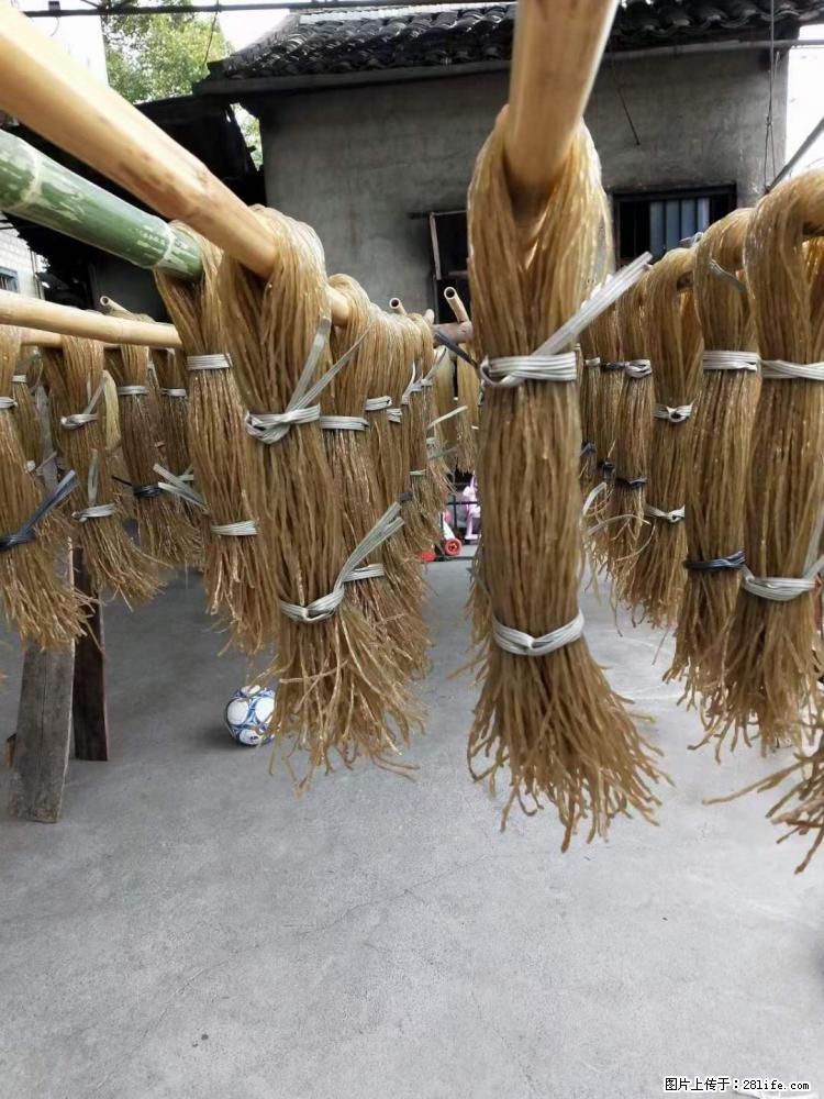 【灌阳正宗红薯粉】美女家里自己做的，干净卫生，假一赔十，价格合理，抢购电话：13737312895 - 土特产 - 饮食特产 - 张家口分类信息 - 张家口28生活网 zjk.28life.net