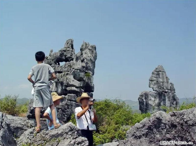 桂林旅游名城景点：灌阳文市石林 - 游山玩水 - 张家口生活社区 - 张家口28生活网 zjk.28life.net