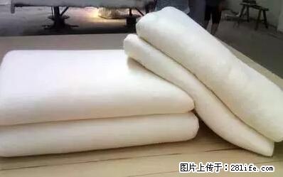 被子有异味？只要这样做，比晒太阳还强100倍！ - 家居生活 - 张家口生活社区 - 张家口28生活网 zjk.28life.net