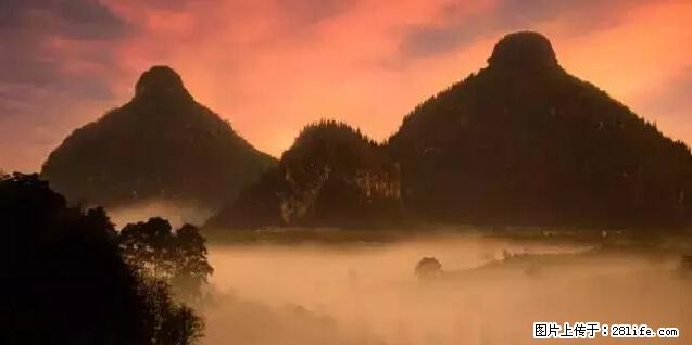 让人脸红的流氓景点，大自然真的有点色 - 灌水专区 - 张家口生活社区 - 张家口28生活网 zjk.28life.net