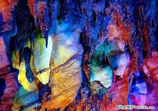 让人脸红的流氓景点，大自然真的有点色 - 灌水专区 - 张家口生活社区 - 张家口28生活网 zjk.28life.net