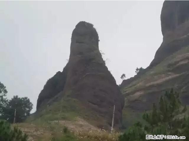 让人脸红的流氓景点，大自然真的有点色 - 灌水专区 - 张家口生活社区 - 张家口28生活网 zjk.28life.net