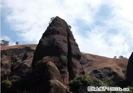 让人脸红的流氓景点，大自然真的有点色 - 灌水专区 - 张家口生活社区 - 张家口28生活网 zjk.28life.net
