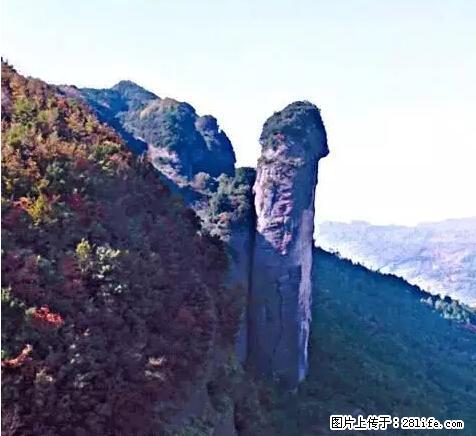 让人脸红的流氓景点，大自然真的有点色 - 灌水专区 - 张家口生活社区 - 张家口28生活网 zjk.28life.net
