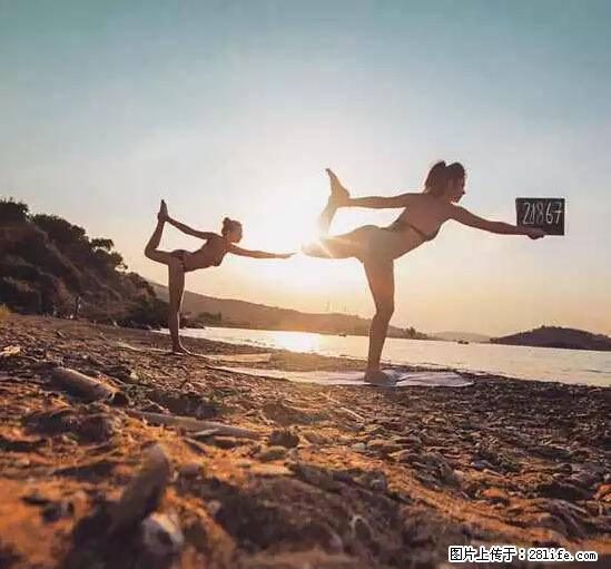 辞掉工作周游世界？现在他们在洗厕所…… - 游山玩水 - 张家口生活社区 - 张家口28生活网 zjk.28life.net