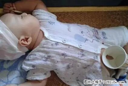 笑癫了！一女的怀孕三年未生，他终于忍不住了... - 娱乐八卦 - 张家口生活社区 - 张家口28生活网 zjk.28life.net