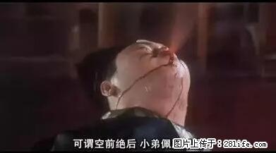 笑癫了！一女的怀孕三年未生，他终于忍不住了... - 娱乐八卦 - 张家口生活社区 - 张家口28生活网 zjk.28life.net