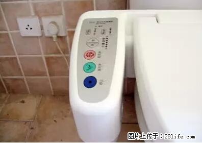 房子千万不要这么装修，知道真相的我好后悔！ - 家居生活 - 张家口生活社区 - 张家口28生活网 zjk.28life.net