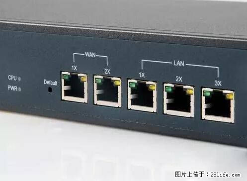 房子千万不要这么装修，知道真相的我好后悔！ - 家居生活 - 张家口生活社区 - 张家口28生活网 zjk.28life.net