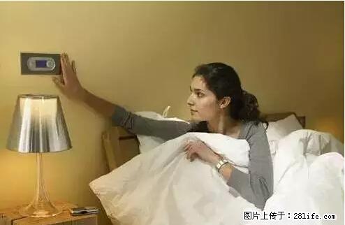 房子千万不要这么装修，知道真相的我好后悔！ - 家居生活 - 张家口生活社区 - 张家口28生活网 zjk.28life.net