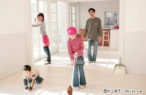 房子千万不要这么装修，知道真相的我好后悔！ - 家居生活 - 张家口生活社区 - 张家口28生活网 zjk.28life.net