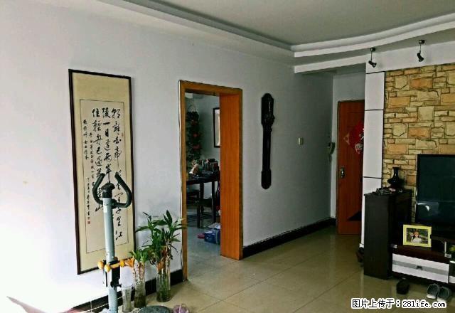 新华街高架桥正1楼120平米 3室2厅1卫 - 房屋出租 - 房屋租售 - 张家口分类信息 - 张家口28生活网 zjk.28life.net