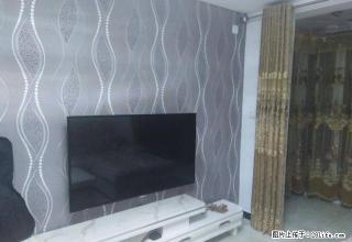红旗楼中胜云城容辰庄园附近张垣新城精装修婚房手次出租 - 张家口28生活网 zjk.28life.net