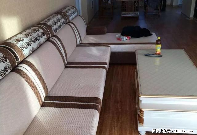 高新一幼一小全家具家电拎包入住精装修一次出租 - 房屋出租 - 房屋租售 - 张家口分类信息 - 张家口28生活网 zjk.28life.net