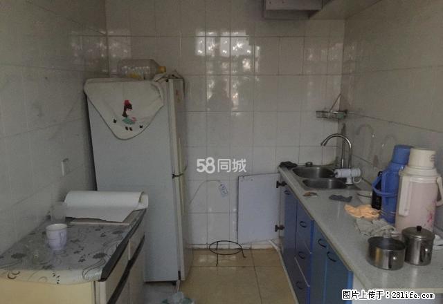 室内家具齐全 拎包入住！ 还在等什么？！快打电话吧 - 房屋出租 - 房屋租售 - 张家口分类信息 - 张家口28生活网 zjk.28life.net