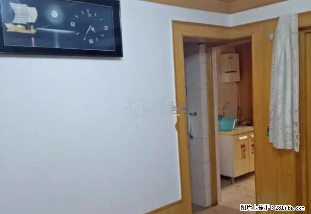 五中工业横街小区 标间 带天然气家电齐全急租 - 房屋出租 - 房屋租售 - 张家口分类信息 - 张家口28生活网 zjk.28life.net