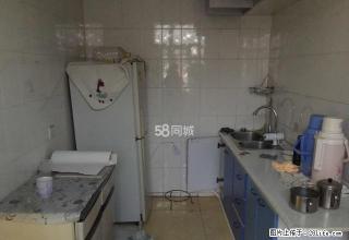 室内家具齐全 拎包入住！ 还在等什么？！快打电话吧 - 张家口28生活网 zjk.28life.net