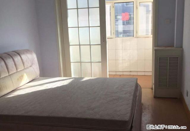 立立房产 南城壕小区正三楼100平米 - 房屋出租 - 房屋租售 - 张家口分类信息 - 张家口28生活网 zjk.28life.net