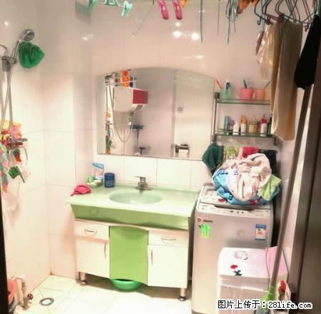 果树场家属楼 精装修 家具家电齐全 3室2厅1卫 - 房屋出租 - 房屋租售 - 张家口分类信息 - 张家口28生活网 zjk.28life.net