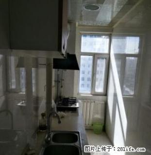 高新区纬二路奥林星城 拎包入住 适合上班族居家 - 张家口28生活网 zjk.28life.net