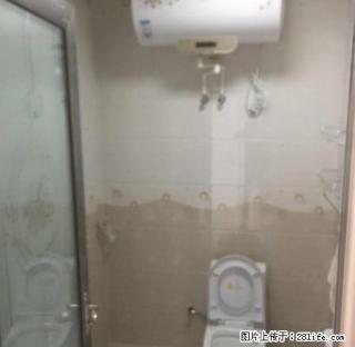 (单间出租)市政府旁昶昊首俯公寓出租，月租950元，免物业和采暖费 - 张家口28生活网 zjk.28life.net