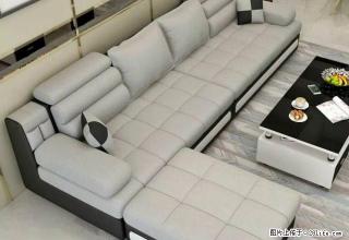 印象城2室精装修拎包入住 - 张家口28生活网 zjk.28life.net