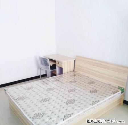 (单间出租)金鹰 京润 钻石花园 凤凰城 奥林星城 丰泰 合租房 - 房屋出租 - 房屋租售 - 张家口分类信息 - 张家口28生活网 zjk.28life.net