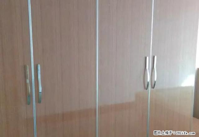 红旗楼繁华地段 天阳小区 正一楼 全家具洗澡 可以办公 居住 - 房屋出租 - 房屋租售 - 张家口分类信息 - 张家口28生活网 zjk.28life.net