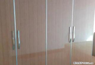 红旗楼繁华地段 天阳小区 正一楼 全家具洗澡 可以办公 居住 - 张家口28生活网 zjk.28life.net