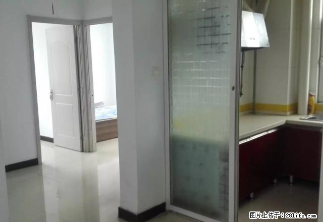 高新区市政府新城名座 电梯精装简单家具两居室可洗澡可做饭 - 房屋出租 - 房屋租售 - 张家口分类信息 - 张家口28生活网 zjk.28life.net