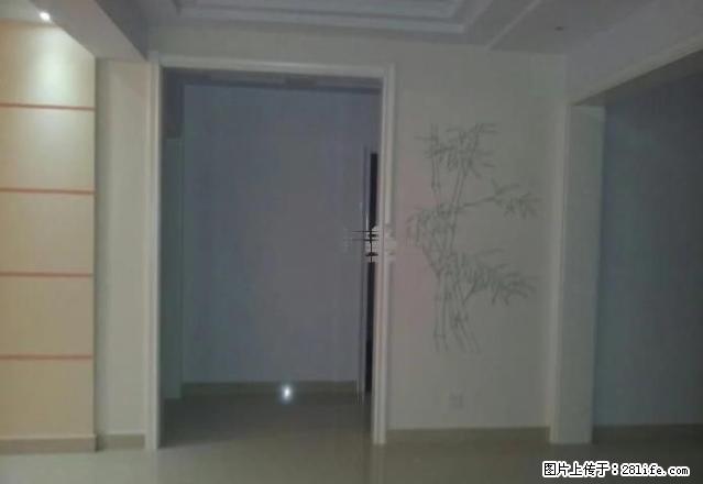 清爽大户型，齐全家私，金鼎银河湾 2500元 2室2厅2卫 - 房屋出租 - 房屋租售 - 张家口分类信息 - 张家口28生活网 zjk.28life.net