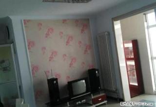 纬一路阳面正规一室一厅拎包入住生活方便随时看房拎包入住 - 张家口28生活网 zjk.28life.net