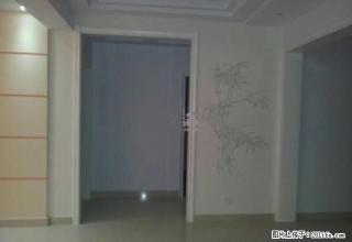 清爽大户型，齐全家私，金鼎银河湾 2500元 2室2厅2卫 - 张家口28生活网 zjk.28life.net