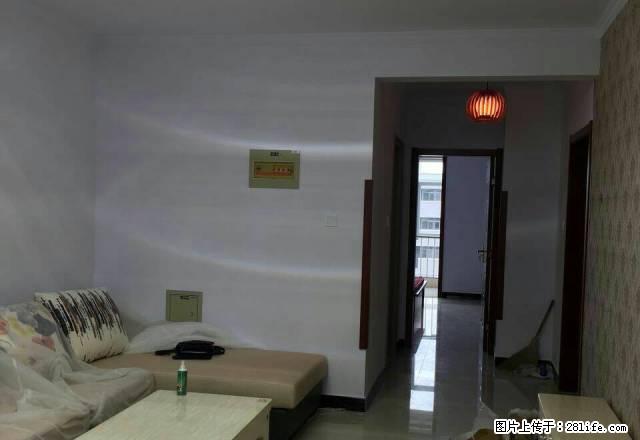 名仕乐居，电梯中层，90平米，精装，拎包入住，2000元 - 房屋出租 - 房屋租售 - 张家口分类信息 - 张家口28生活网 zjk.28life.net