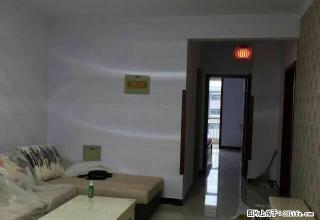 名仕乐居，电梯中层，90平米，精装，拎包入住，2000元 - 张家口28生活网 zjk.28life.net