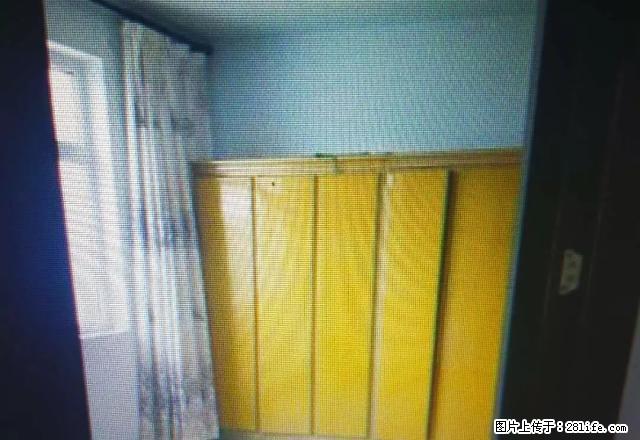 丰泰亲河苑，简单装修，有家具。 - 房屋出租 - 房屋租售 - 张家口分类信息 - 张家口28生活网 zjk.28life.net