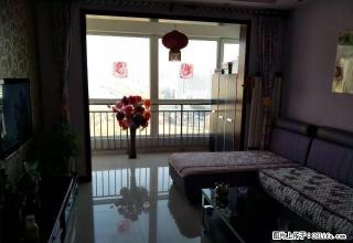 丰台清河苑电梯17楼精装修家具家电齐全 - 张家口28生活网 zjk.28life.net