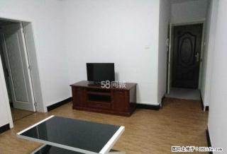 纬一路盛华小区正一楼精装修家具家电齐全 - 张家口28生活网 zjk.28life.net