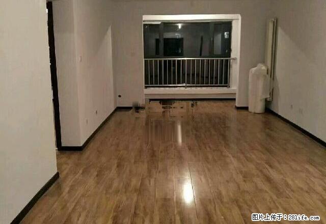 京润现代城 3室2厅2卫 精装修 - 房屋出租 - 房屋租售 - 张家口分类信息 - 张家口28生活网 zjk.28life.net