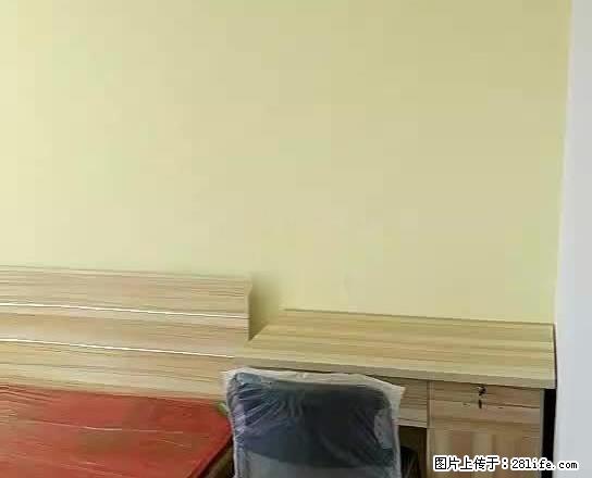 (单间出租)京润现代城合租房 1室1厅1卫 男女不限 - 房屋出租 - 房屋租售 - 张家口分类信息 - 张家口28生活网 zjk.28life.net