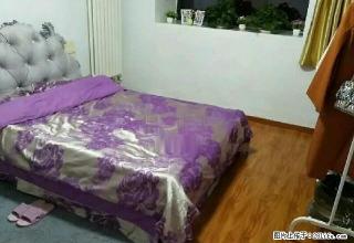 (单间出租)京润现代城 主卧带独立卫生间 没有 - 张家口28生活网 zjk.28life.net