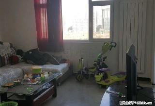 京润现代城 2室2厅1卫 - 张家口28生活网 zjk.28life.net
