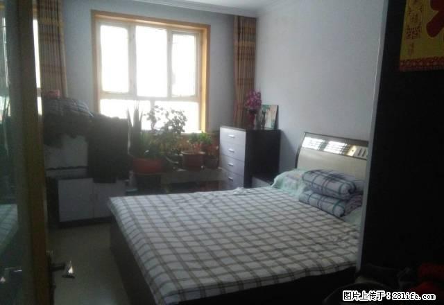 美辰小区可短租紧邻明德路小学，九中、二十中、蒙古营、下东营 - 房屋出租 - 房屋租售 - 张家口分类信息 - 张家口28生活网 zjk.28life.net