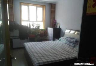 美辰小区可短租紧邻明德路小学，九中、二十中、蒙古营、下东营 - 张家口28生活网 zjk.28life.net