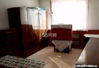 元台子 紧邻正博、九中、下东营、蒙古营周边尚峰、武城街商务区 - 张家口28生活网 zjk.28life.net