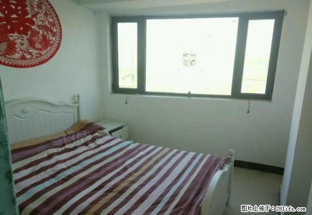 府街庭院 设施齐全 温馨一居室 随时看房 位置好。 - 房屋出租 - 房屋租售 - 张家口分类信息 - 张家口28生活网 zjk.28life.net
