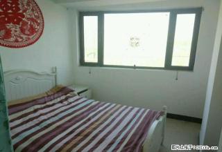 府街庭院 设施齐全 温馨一居室 随时看房 位置好。 - 张家口28生活网 zjk.28life.net