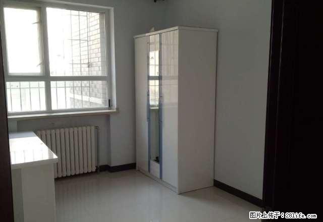 出租工业街惠安苑大跃层6室4厅2卫装修带大院适合办公 - 房屋出租 - 房屋租售 - 张家口分类信息 - 张家口28生活网 zjk.28life.net