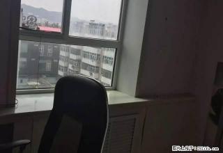 卫华附近 60平 2室2厅1卫 正六楼 全家具电器 拎包入住 - 张家口28生活网 zjk.28life.net